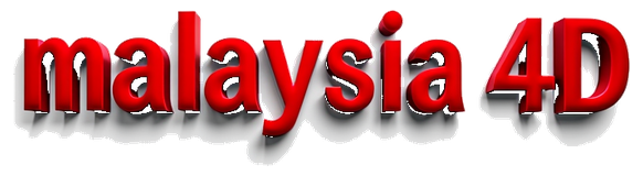 malaysia 4d logo