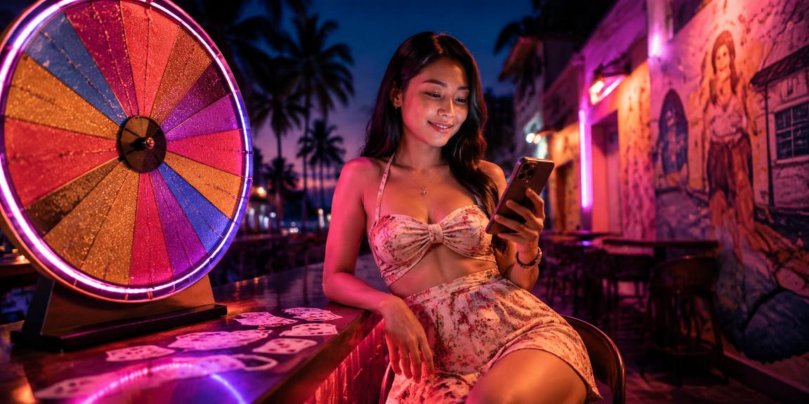 Buka Heist Stakes dengan vault berperingkat
