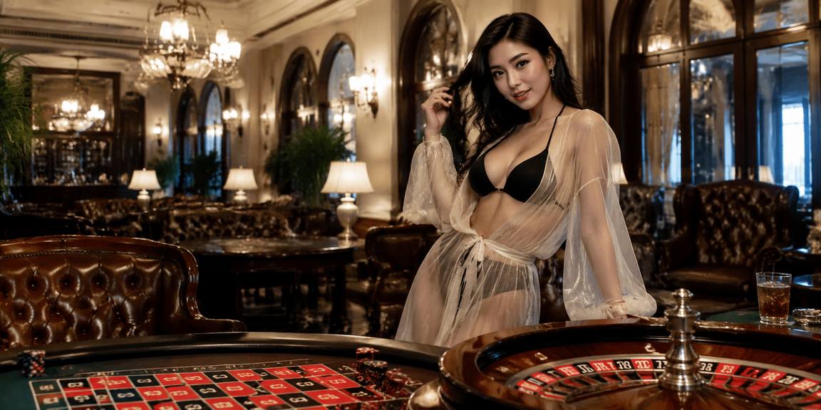 malaysia 4d Live Casino untuk Malaysia dengan Touch 'n Go