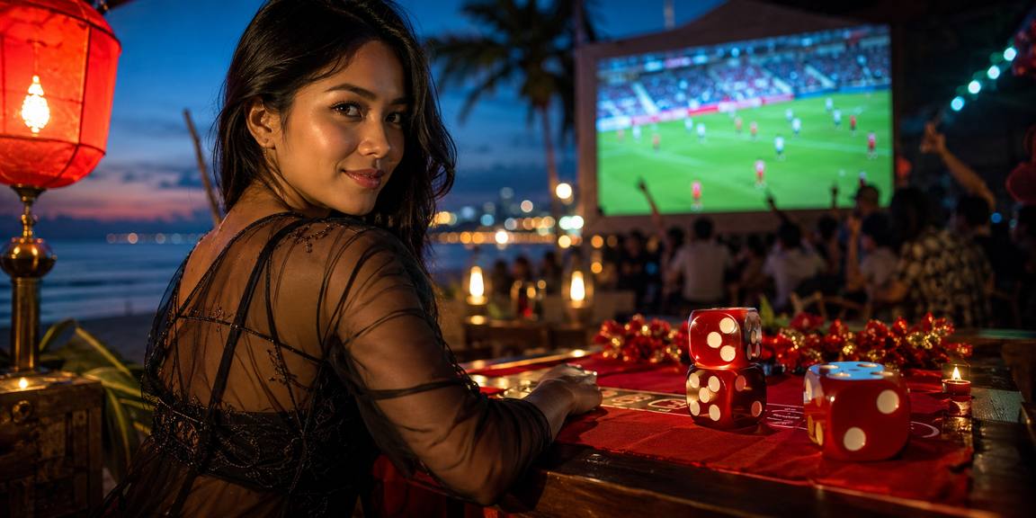 Buka Kad Bingo Di Malaysia